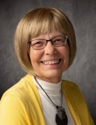 Virginia Dobler Obituary August 11, 2021