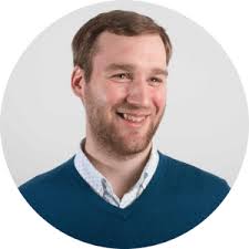 Complete BIM Solutions