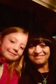 Christina (Vandagriff) Daugherty Obituary September 16, 2024