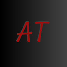 Install the latest version of animetube app for free. Animetube 3 2 Apk For Android