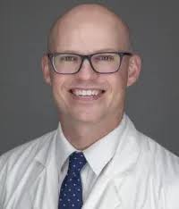 Dr. Austin Stark, MD, Urology