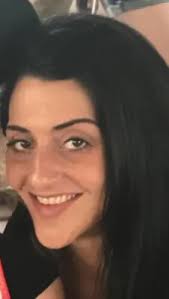 Obituary information for Cynthia Marie Kyro