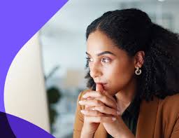 How Heather Griffin Drives Success with Convoso: A Consultant's Insights