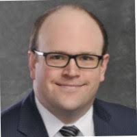 Mark Hoppe Email & Phone Number