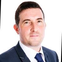 Phillip Howe Email & Phone Number