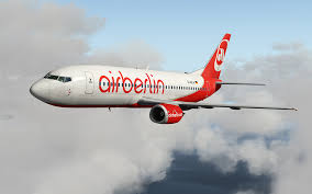 I searched online, and the only tutorials i could find were for the zibo 737. Take Command Ixeg 737 Classic X Aviation