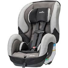10 00 Off Printable Coupon For Any Evenflo Car Seat With Suresafe Baby Car Seats Car Seats Convertible Car Seat