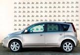 Nissan-Note-(2006)