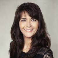 Contact Tobyn Sowden, Email: ****@animoto.com & Phone Number