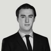 10+ "Paul Borel" profiles