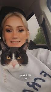 I really truly believe that my baby is gone for good. I don't even know  what happen to him, or if he is alive. If someone stole him and you see this