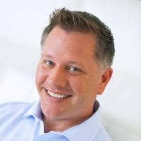 40+ "Bartel" profiles