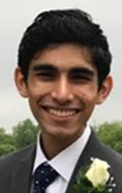 Crystal Stoppel's Instagram, Twitter & Facebook