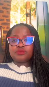 So, who am I: My name is Zimasa. The Founder of Ivy Thomas and Ivy Thomas  Foundation. I'm a wife, mom, daughter, sister, friend, co-worker and a  HPCSA registered Psychometrist. As you