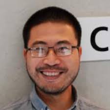 Contact antonio rinaldi on messenger. Morpho Segmentation Cluster Eng At Master Ketranm Morpho Segmentation Github