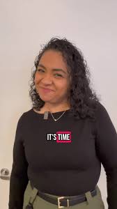 Malcolm Allicock, who lost his sight in 2020, used to navigate a hazardous,  unpaved path along Addicks Clodine to reach his neighborhood store. Without  a sidewalk, every trip was a challenge, leaving