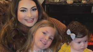 Fundraiser by Danielle Robles : Fighting for My Children's Safety: Legal  Help Needed