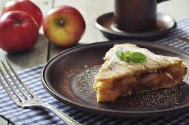 Resultado de imagen para facil rapido barato exquisito delicioso sabroso