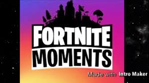 To make video intros, you may use a youtube intro maker. Youtube Fortnite Intro Maker Do U Get V Bucks For Winning