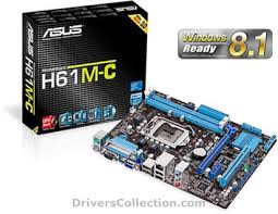 Driver vga x453ma windows 10 64 bit / the asus x453m support for operating system :. Asus Motherboard Drivers Windows 7 64 Bit