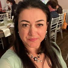 Beaded Plant Hangers for Hanging Pots