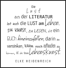 Bucher Zitate Buch Lesen Spruche