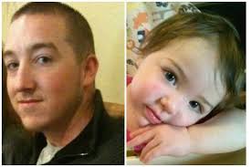 Codie Bryant Obituary (1989