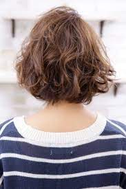 ボード 髪型 のピン