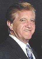 Henry Tait Obituary (1933