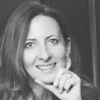 700+ "Nicolella" profiles