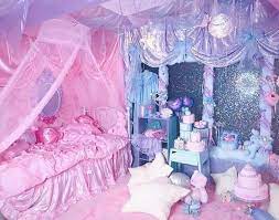 Kawaii Room Kawaii Room Otaku Room Cute Bedroom Ideas