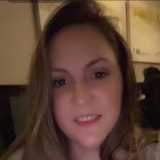 In your opinion(s): What is the best age for Bibbidi Bobbidi Boutique? My  princess is turning 3 soon and we're wondering if this is a good age where  she will enjoy the