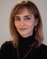 Find Eating Disorders Therapists and Psychologists in Milford, NH