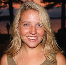 NMU Board Presents Student Awards