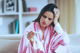 Flu Test Waterbury Ct Physicianone Urgent Care