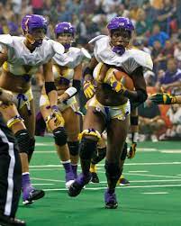 You can find the best uncensored lingerie football league wardrobe malfunction photos at my new tumblr blog titled lfl wardrobe malfunctions. Tech Media Tainment Lfl Nip Slips A Thing Of The Past
