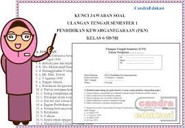We did not find results for: Soal Essay Uts Html Dasar