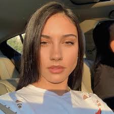 Mavis Parker Email & Phone Number