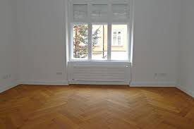 Interessiert an mehr eigentum zur miete? Wohnung Munchen Lehel Innenarchitekt Andreas Hausladen Munchen