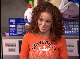 Después de cerca de dos meses fue encontrado el cuerpo del músico. Un Dos Tres Saison 4 Episode 23 Reconciliation Youtube