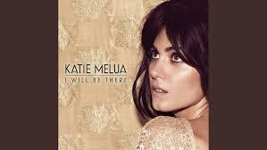 Katie Melia's Instagram, Twitter & Facebook