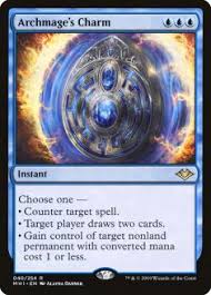 Stop designing white counterspells press.exe. Iprnslekwoqhxm