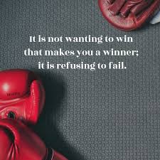 Being A Winner Inspirational Quotes About Hope And Determination Never Giveup Hope Faith Determina Never Give Up Quotes Giving Up Quotes Failure Quotes