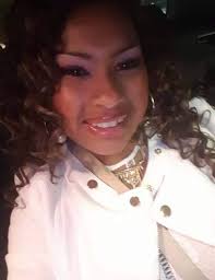 Obituary information for Margaret LaTrice Aydlett