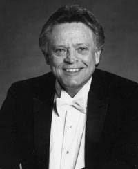 Remembering Professor Emeritus Stafford Wing