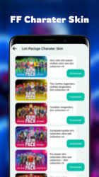 (7.3 mb) how to install apk / xapk file. Descargar Skin Tools Pro Para Android