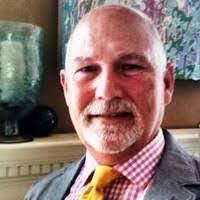 Cory Suttles's Instagram, Twitter & Facebook