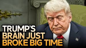 Acts 27: Keep Up Your Courage