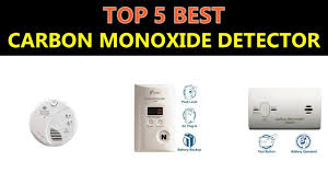 ··· about product and suppliers: Best Carbon Monoxide Detector 2019 Carbon Monoxide Detector Carbon Monoxide Detector