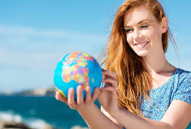 (ما بلغ الليل والنهار)، وهل على وجه الأرض موضع لا يبلغه ليل ولا نهار؟! ÙƒÙŠÙ ÙŠØ­Ø¯Ø« Ø§Ù„Ù„ÙŠÙ„ ÙˆØ§Ù„Ù†Ù‡Ø§Ø± Ù…Ø¬Ù„Ø© Ø³ÙŠØ¯ØªÙŠ